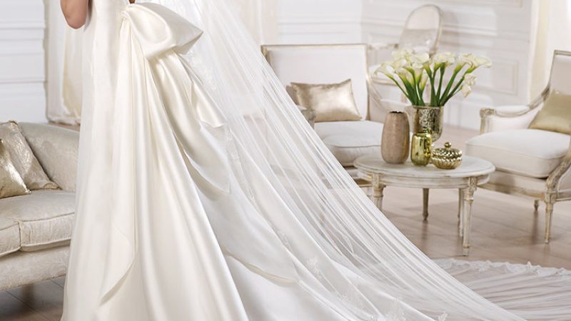 pronovias-gelinlik-modelleri-2014-16.jpg