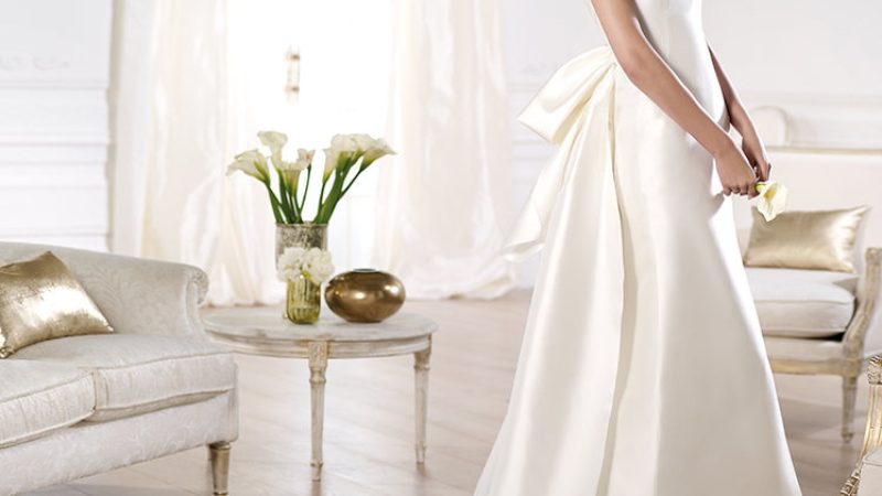 pronovias-gelinlik-modelleri-2014-17.jpg