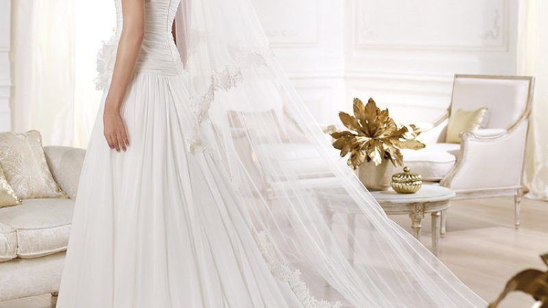 pronovias-gelinlik-modelleri-2014-19.jpg