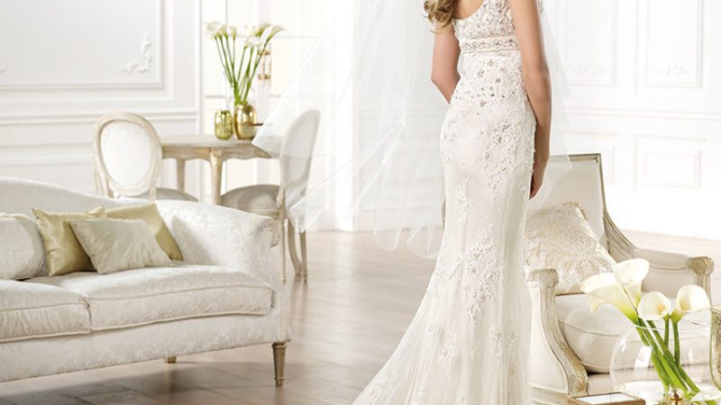 pronovias-gelinlik-modelleri-2014-2.jpg