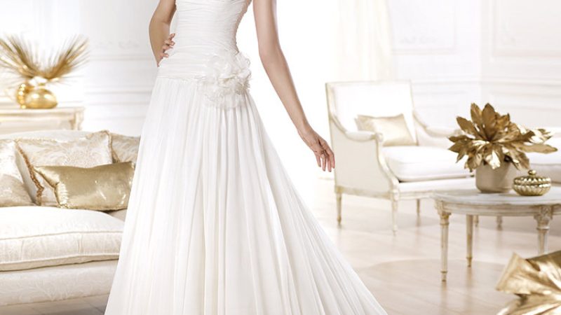 pronovias-gelinlik-modelleri-2014-20.jpg