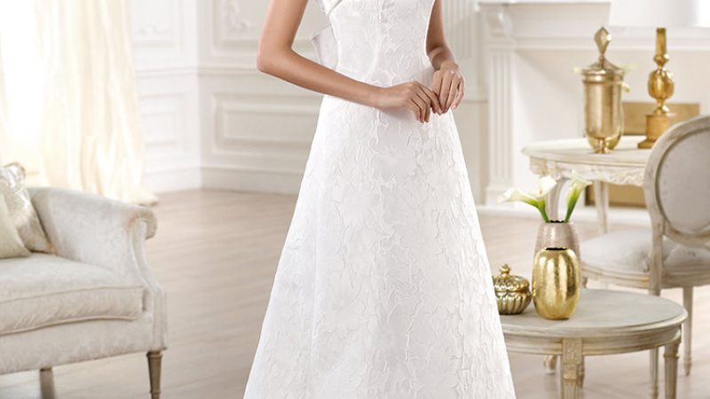 pronovias-gelinlik-modelleri-2014-21.jpg