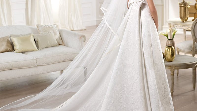 pronovias-gelinlik-modelleri-2014-22.jpg