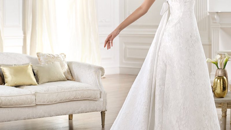 pronovias-gelinlik-modelleri-2014-23.jpg
