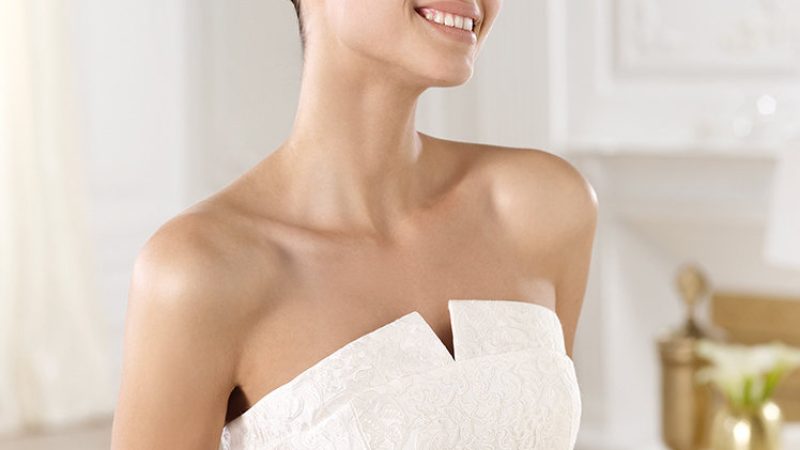 pronovias-gelinlik-modelleri-2014-24.jpg