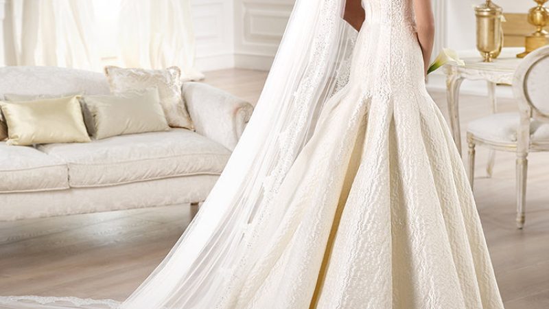pronovias-gelinlik-modelleri-2014-25.jpg