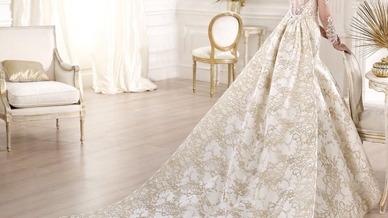 pronovias-gelinlik-modelleri-2014-26.jpg