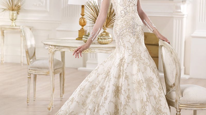 pronovias-gelinlik-modelleri-2014-27.jpg