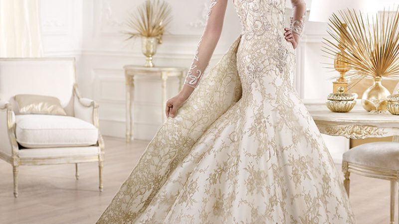 pronovias-gelinlik-modelleri-2014-28.jpg
