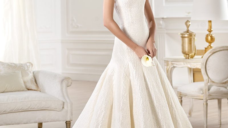 pronovias-gelinlik-modelleri-2014-3.jpg
