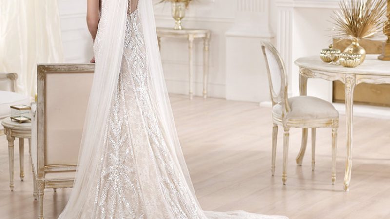 pronovias-gelinlik-modelleri-2014-30.jpg