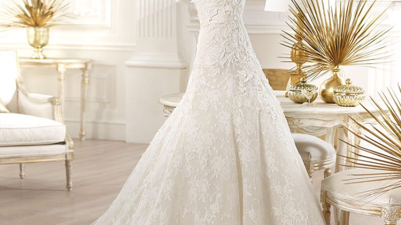 pronovias-gelinlik-modelleri-2014-31.jpg