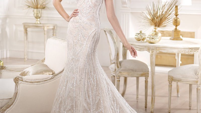 pronovias-gelinlik-modelleri-2014-32.jpg