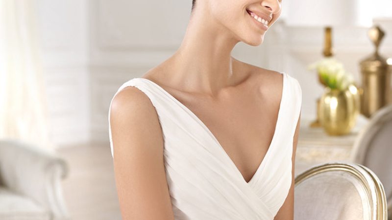 pronovias-gelinlik-modelleri-2014-33.jpg