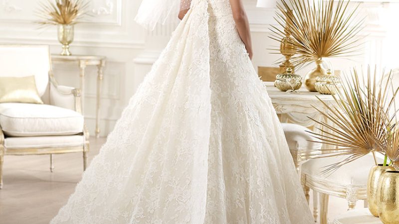 pronovias-gelinlik-modelleri-2014-34.jpg