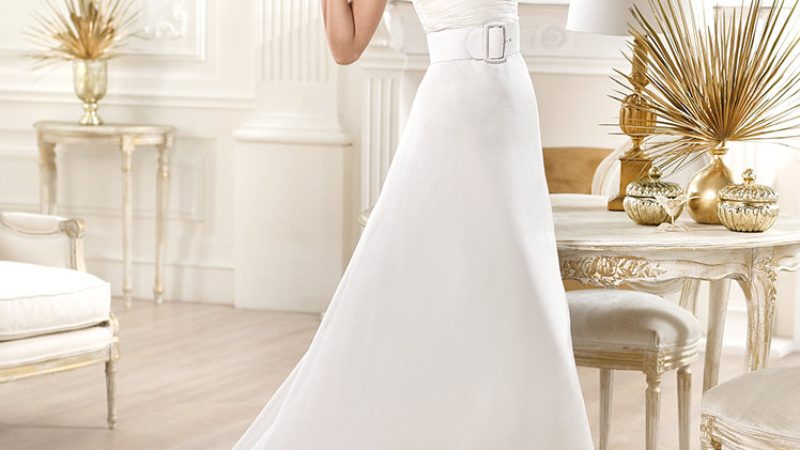 pronovias-gelinlik-modelleri-2014-35.jpg