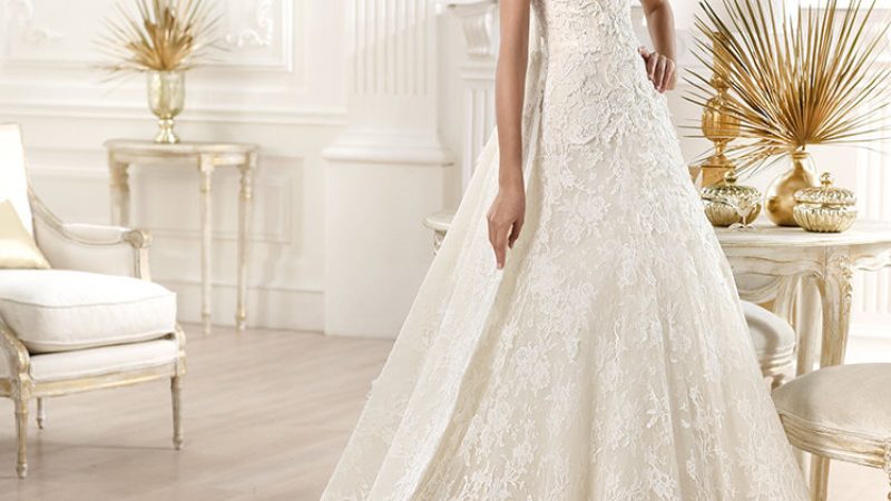 pronovias-gelinlik-modelleri-2014-36.jpg