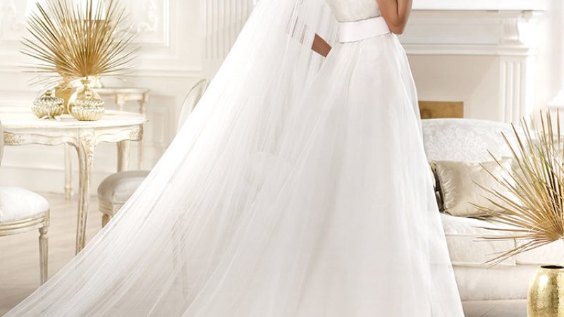 pronovias-gelinlik-modelleri-2014-38.jpg
