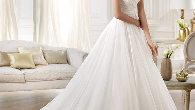 pronovias-gelinlik-modelleri-2014-39.jpg