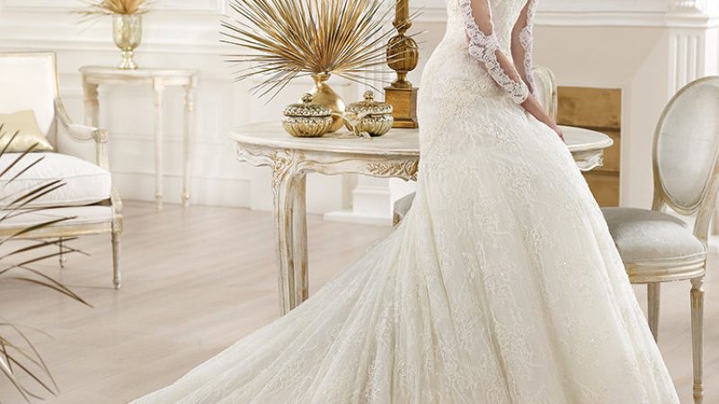 pronovias-gelinlik-modelleri-2014-5.jpg