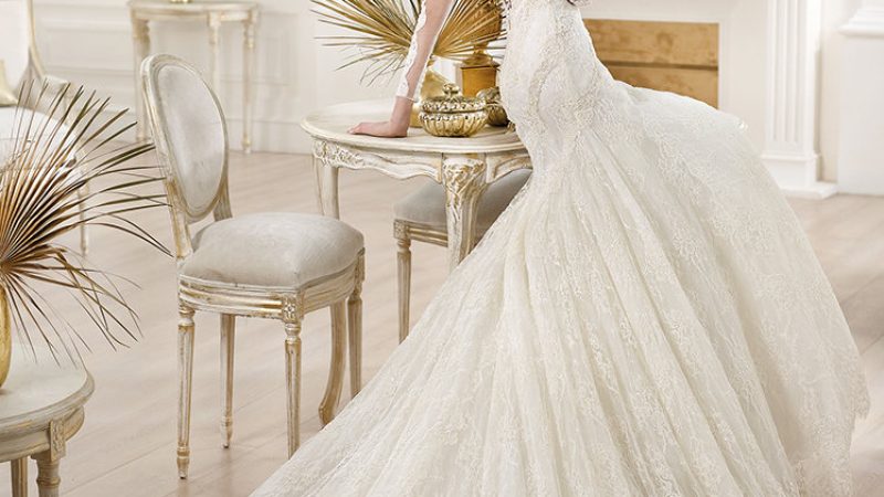 pronovias-gelinlik-modelleri-2014-6.jpg