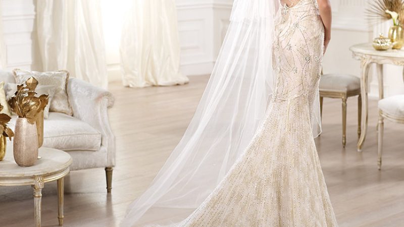 pronovias-gelinlik-modelleri-2014-7.jpg