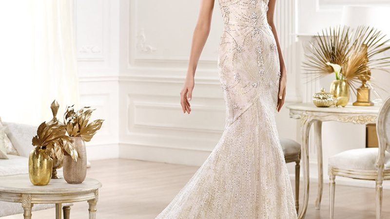 pronovias-gelinlik-modelleri-2014-9.jpg