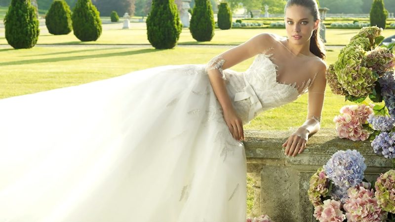 pronovias-gelinlik-modelleri-2014.jpg