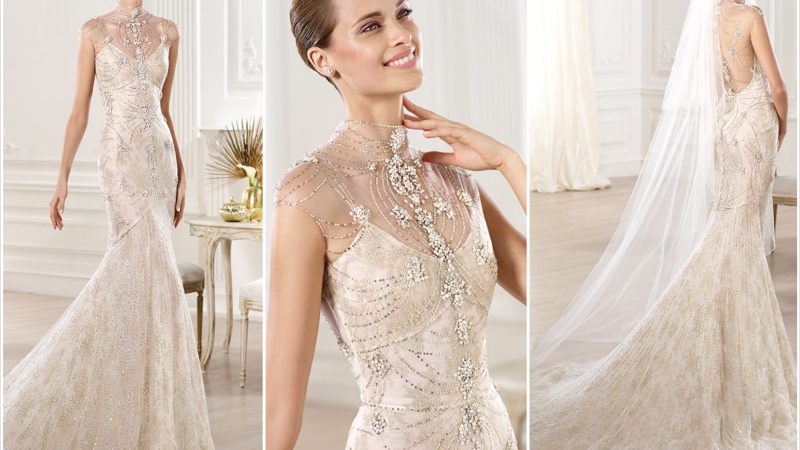 pronovias-gelinlik-modelleri-4.jpg