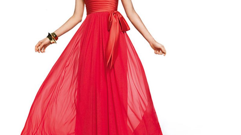 pronovias-zelda-abiye.jpg