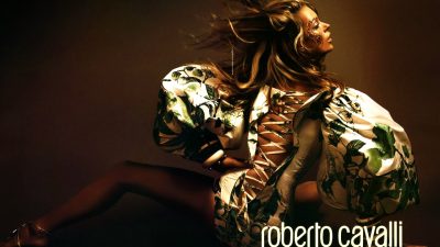 roberto-cavalli-wallpaper-1.jpg