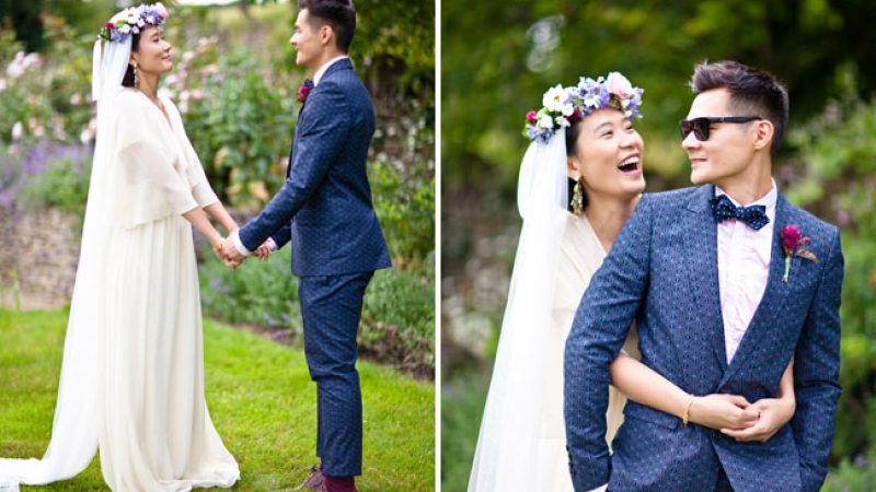 rosieparsons-wedding-01.jpg