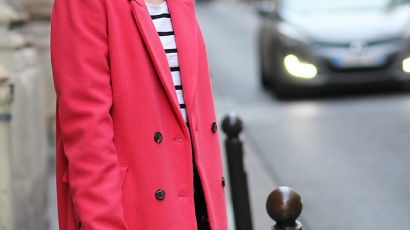 sabfashionlab-fashion-blog-mode-pink-oversized-coat-1.jpg