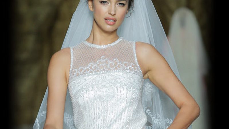 sade-duvak-modelleri-2014.jpg