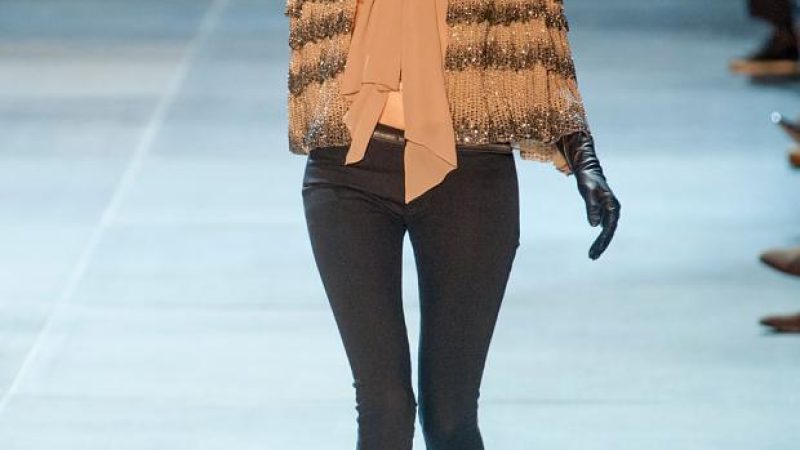 saint-laurent-spring-summer-2013-pfw71.jpg