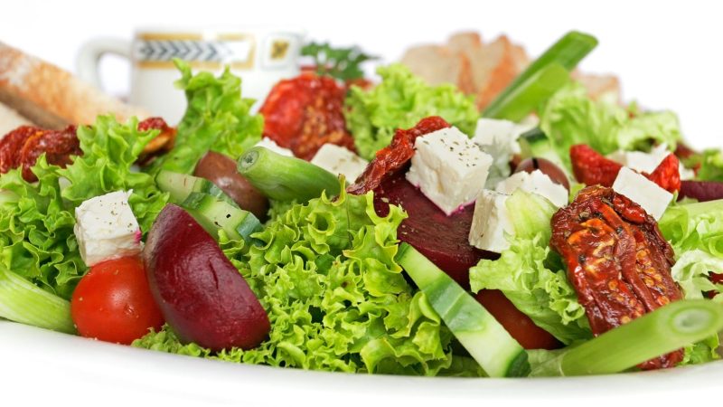 salata.jpg