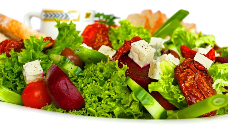 salata-tarifi.jpg