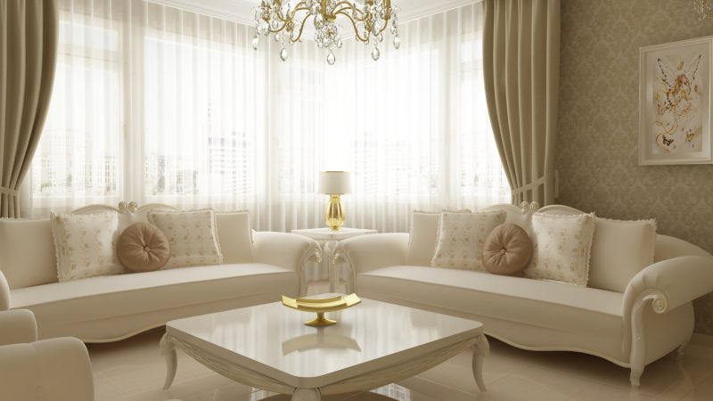 salon-dekorasyon-onerileri2.jpg