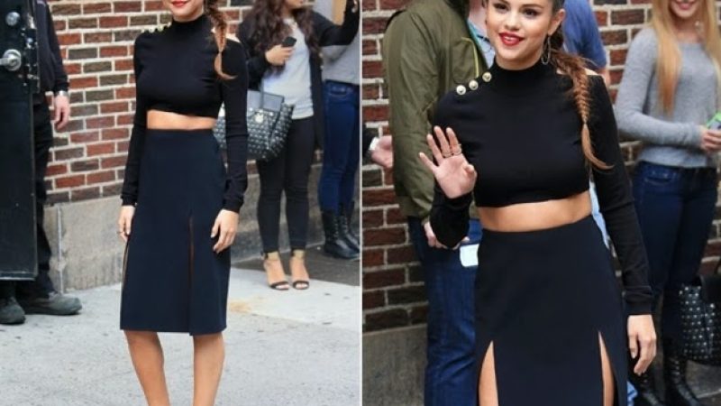 selena-gomez-crop-top.jpg
