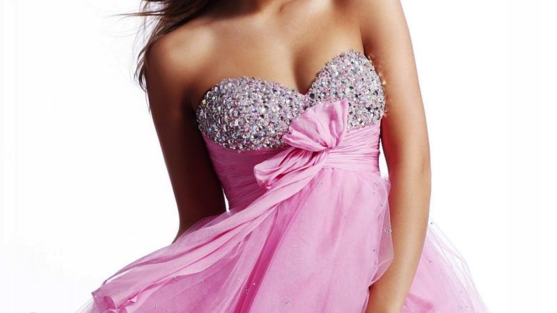 sherri-hill-pink-prom-dress801.jpg