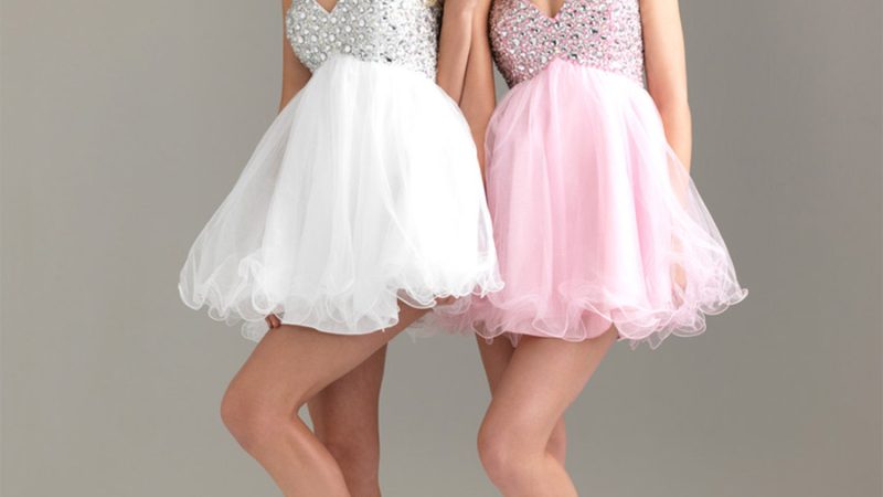 short-cocktail-prom-dresses.jpg