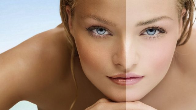 sun-skin1.jpg