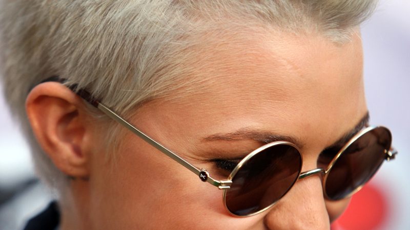 super_short_funky_hair.jpg