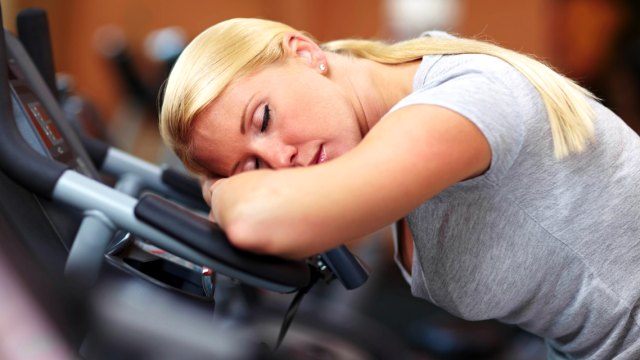 tired-woman.png