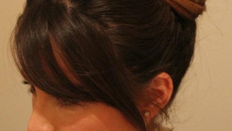 top_10_fall_2013_hairstyles_03.jpg