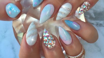 trend-3-boyutlu-unicorn-tirnak-suslemesi.jpg