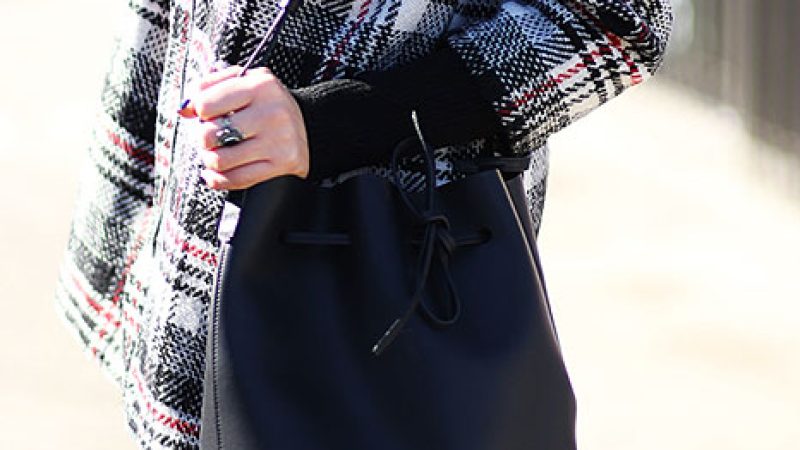 trend-alarm-torba-canta-8.jpg