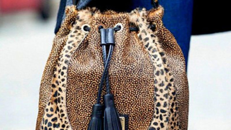 trend-alarm-torba-canta-9.jpg