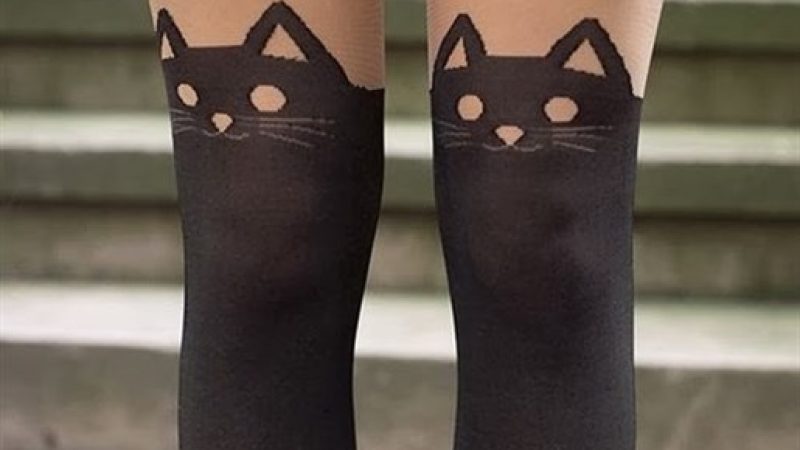 trend_21b87645-7152-49af-9b9e-a1c594c1355f_1.jpg
