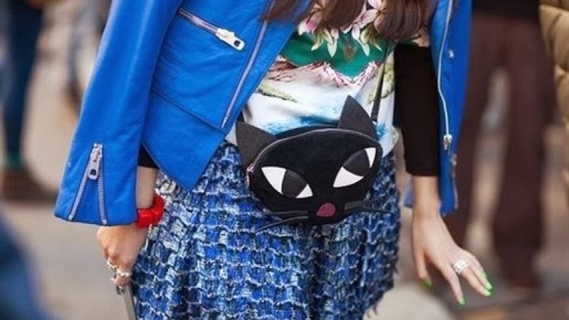 trend_9f5a1a87-cca3-4c7b-8df3-123cf6fec3fd_1.jpg
